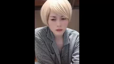 mgnhiroyuki online show from November 22, 2025, 8:57 am