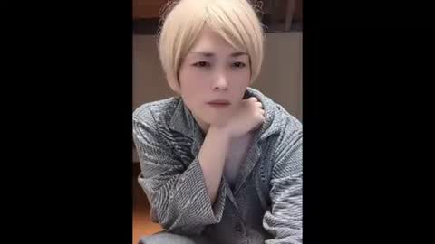 mgnhiroyuki online show from November 24, 2025, 4:29 pm