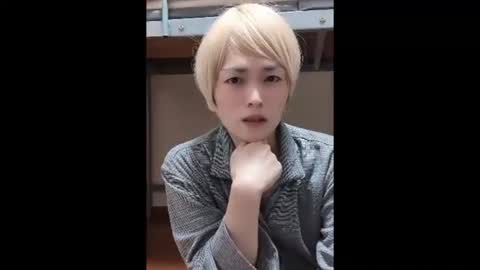 mgnhiroyuki online show from November 25, 2025, 5:29 am