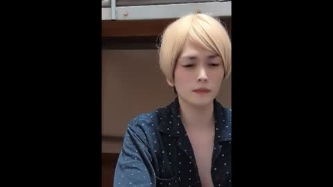 mgnhiroyuki online show from January 5, 2026, 5:27 pm