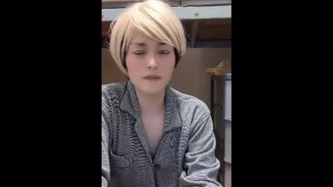 Snapshot of mgnhiroyuki chatting on January 16, 2026, 3:27 pm mgnhiroyuki online show from January 16, 2026, 3:27 pm