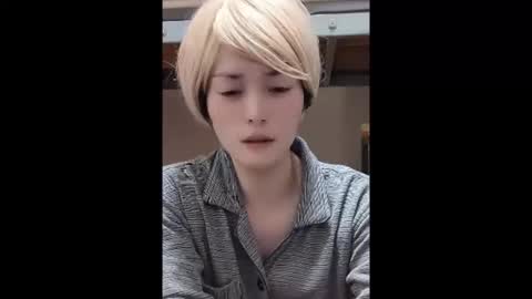 Snapshot of mgnhiroyuki chatting on January 17, 2026, 6:07 am mgnhiroyuki online show from January 17, 2026, 6:07 am