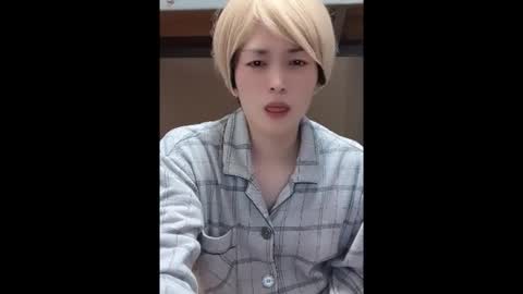 Snapshot of mgnhiroyuki chatting on January 18, 2026, 4:49 am mgnhiroyuki online show from January 18, 2026, 4:49 am