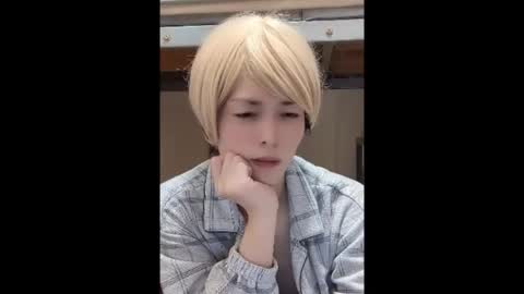 Snapshot of mgnhiroyuki chatting on February 1, 2026, 9:30 am mgnhiroyuki online show from February 1, 2026, 9:30 am