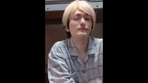 Snapshot of mgnhiroyuki chatting on February 2, 2026, 10:25 am mgnhiroyuki online show from February 2, 2026, 10:25 am