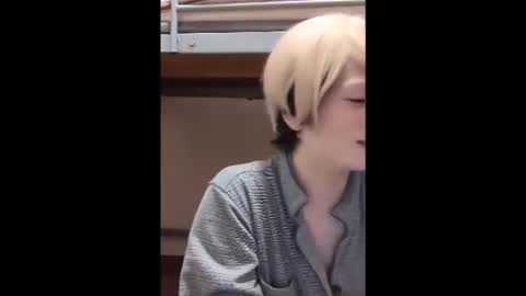 Snapshot of mgnhiroyuki chatting on February 3, 2026, 8:52 am mgnhiroyuki online show from February 3, 2026, 8:52 am