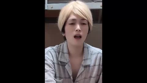 Snapshot of mgnhiroyuki chatting on February 4, 2026, 10:32 am mgnhiroyuki online show from February 4, 2026, 10:32 am