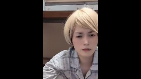 Snapshot of mgnhiroyuki chatting on February 6, 2026, 9:34 am mgnhiroyuki online show from February 6, 2026, 9:34 am