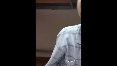 Snapshot of mgnhiroyuki chatting on February 7, 2026, 2:04 am mgnhiroyuki online show from February 7, 2026, 2:04 am