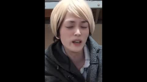 Snapshot of mgnhiroyuki chatting on February 8, 2026, 9:34 am mgnhiroyuki online show from February 8, 2026, 9:34 am