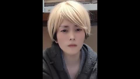 Snapshot of mgnhiroyuki chatting on February 10, 2026, 8:40 am mgnhiroyuki online show from February 10, 2026, 8:40 am