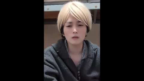 Snapshot of mgnhiroyuki chatting on February 11, 2026, 3:55 am mgnhiroyuki online show from February 11, 2026, 3:55 am