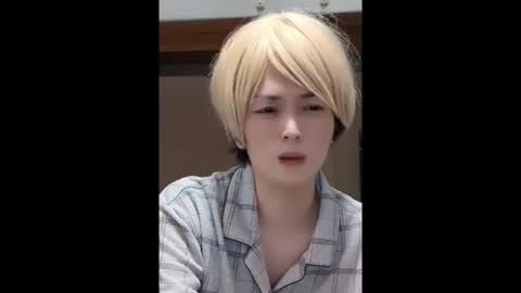 Snapshot of mgnhiroyuki chatting on February 13, 2026, 9:38 am mgnhiroyuki online show from February 13, 2026, 9:38 am