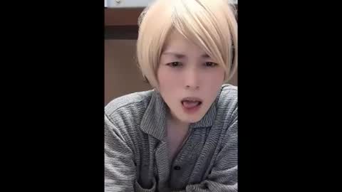 Snapshot of mgnhiroyuki chatting on February 16, 2026, 9:27 am mgnhiroyuki online show from February 16, 2026, 9:27 am