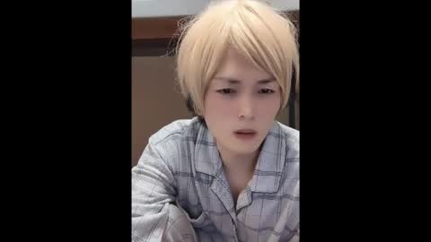 Snapshot of mgnhiroyuki chatting on February 17, 2026, 9:17 am mgnhiroyuki online show from February 17, 2026, 9:17 am