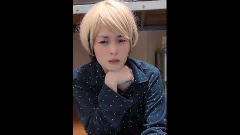 Snapshot of mgnhiroyuki chatting on February 19, 2026, 9:27 am mgnhiroyuki online show from February 19, 2026, 9:27 am