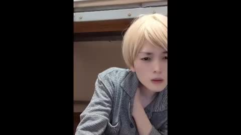 Snapshot of mgnhiroyuki chatting on February 20, 2026, 9:32 am mgnhiroyuki online show from February 20, 2026, 9:32 am