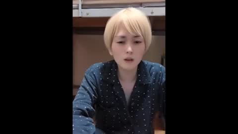 Snapshot of mgnhiroyuki chatting on February 23, 2026, 9:28 am mgnhiroyuki online show from February 23, 2026, 9:28 am