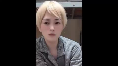 Snapshot of mgnhiroyuki chatting on February 26, 2026, 8:57 am mgnhiroyuki online show from February 26, 2026, 8:57 am