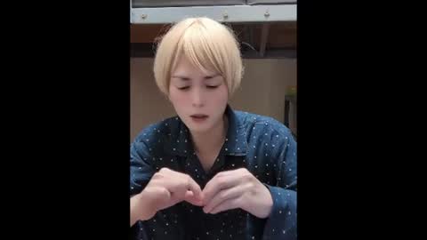 Snapshot of mgnhiroyuki chatting on February 27, 2026, 9:09 am mgnhiroyuki online show from February 27, 2026, 9:09 am