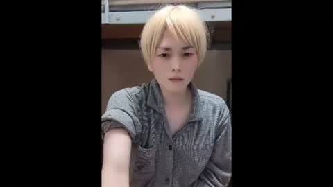 Snapshot of mgnhiroyuki chatting on February 28, 2026, 9:10 am mgnhiroyuki online show from February 28, 2026, 9:10 am