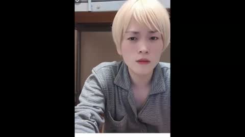 Snapshot of mgnhiroyuki chatting on March 2, 2026, 8:43 am mgnhiroyuki online show from March 2, 2026, 8:43 am