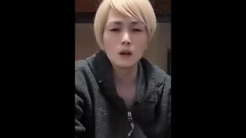 mgnhiroyuki online show from March 10, 2026, 9:36 am