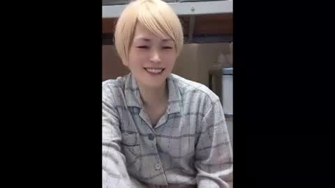 mgnhiroyuki online show from March 18, 2026, 4:37 am