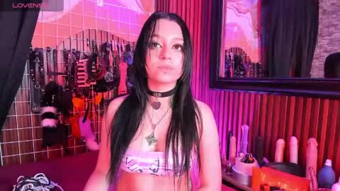 Snapshot of mhannia_bdsmpri chatting on May 18, 2026, 5:46 am mhannia_bdsmpri online show from May 18, 2026, 5:46 am