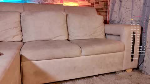 MATHIAS online show from March 9, 2026, 9:35 am