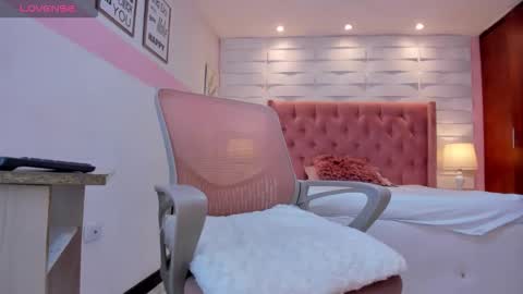 melissa online show from September 27, 2025, 8:36 pm