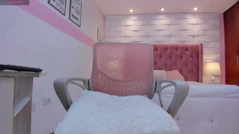 melissa online show from October 15, 2025, 10:59 am