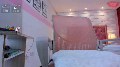 melissa online show from January 7, 2026, 4:59 am