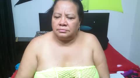 mhia1972 online show from April 4, 2026, 3:42 pm