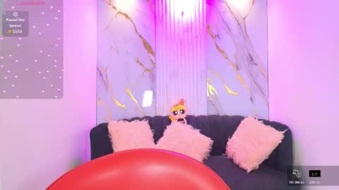 Mhia Kate online show from January 15, 2026, 12:10 pm