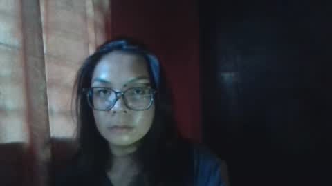 Snapshot of mhiafebbi chatting on June 27, 2026, 2:05 am mhiafebbi online show from June 27, 2026, 2:05 am