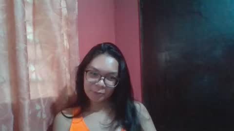 Snapshot of mhiafebbi chatting on June 30, 2026, 1:17 am mhiafebbi online show from June 30, 2026, 1:17 am