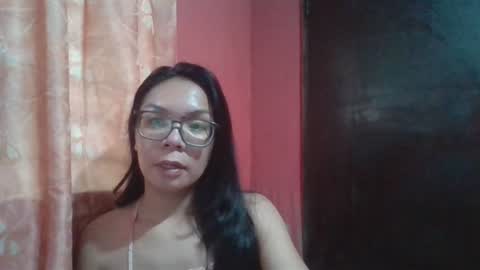 Snapshot of mhiafebbi chatting on July 4, 2026, 1:45 am mhiafebbi online show from July 4, 2026, 1:45 am
