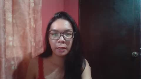 Snapshot of mhiafebbi chatting on July 8, 2026, 1:10 am mhiafebbi online show from July 8, 2026, 1:10 am