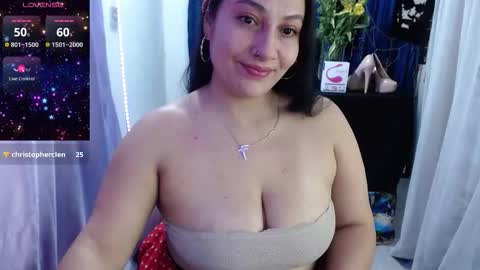 LorenWelcome my rooomLovense is active my orgasms in your handsGive me more pleasure a PVT is open PVT online show from February 2, 2026, 8:18 pm