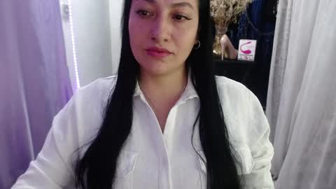 Snapshot of mhialorens chatting on May 15, 2026, 12:06 am LorenWelcome my rooomLovense is active my orgasms in your handsGive me more pleasure a PVT is open PVT online show from May 15, 2026, 12:06 am