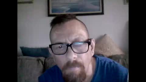 mhitch924 online show from April 28, 2026, 8:47 pm