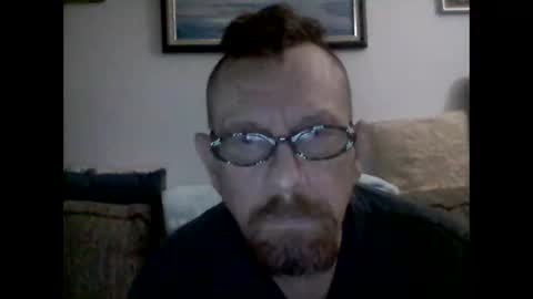 mhitch924 online show from June 2, 2026, 1:07 am