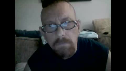 mhitch924 online show from June 6, 2026, 10:14 pm
