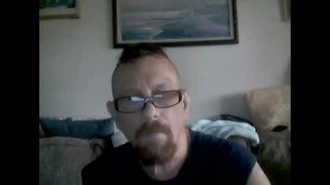 mhitch924 online show from June 7, 2026, 1:15 pm