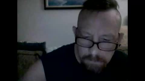 mhitch924 online show from June 8, 2026, 1:20 am