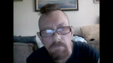 mhitch924 online show from June 9, 2026, 12:17 pm