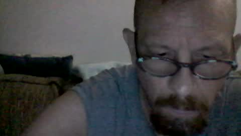 mhitch924 online show from June 13, 2026, 1:36 am