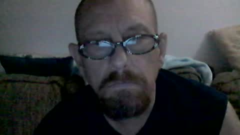 mhitch924 online show from June 14, 2026, 2:24 am