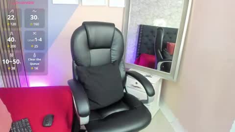 Mhonika online show from December 31, 2024, 12:54 am